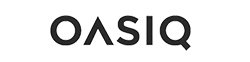 OASIQ Logo