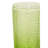 Lim 495ml Highball Glass Set