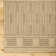 Klara Boho Jute-Look Beige Area Rug