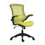 Emmaleigh Mesh Office Chair-29440851