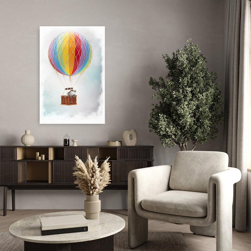 Art contemporain, art mural contemporain, H 36 po x l 24 po