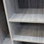ARMOIRE MULTIFONCTIONNELLE