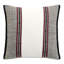 Andes Square Pillow Cover & Insert