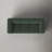  Emmet Forest Green Velvet Sofa-2055253355