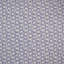 Felucca Coconut Fabric-70405576