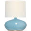 Olinda Table Lamp-259281812