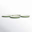 Noritake Colorwave Coupe Dinner Plates, 10-1/2"-85108212