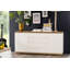 Dacian 172cm Sideboard-39794451