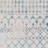 Althelia Indoor Rug-785515492