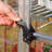 Hybrid 6' W x 6' D Greenhouse-53854493