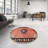 Southwestern Indoor Rug-56478934