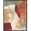 Years Of Memories Painting by Jean Kenna