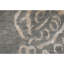 Wool Floral Area Rug