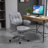 Red Barrel Studio® Task Chair