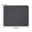 Table Protector-173065068