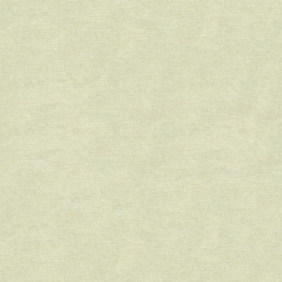 Solid Velvet Fabric