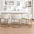 Beige selected
