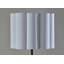 Lampe sur pied Elodie-1150163665