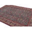 One-of-a-Kind 6'9x9'4 Hand Knotted Area Rug
