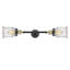 Latour 2 - Light Dimmable Vanity Light-872027236-872027235-872027260