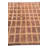 Naber Brown Rug