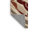 Tapis Symmetry Nexus-847054239