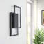 Appliques murales encastrées Antwaan-913856055