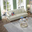 Color 3 - Piece Glass Top Living Room Table Set-87146047-91419609