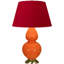 Double Gourd Table Lamp-1342158795-1342158755-1310872277