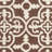 Cambridge Hand Tufted Wool Geometric Rug-24824712
