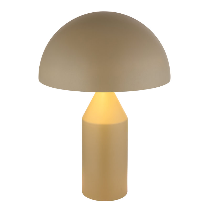 Anazagene Standard, Tan, Brown