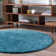 Indoor Rug