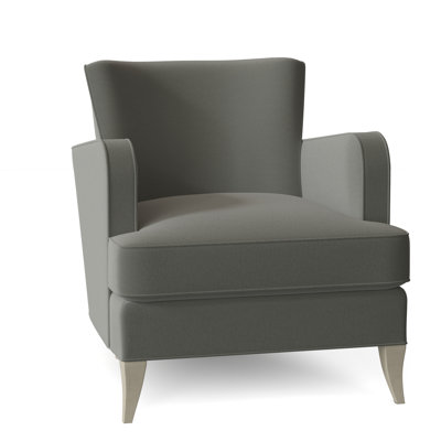 Kyle Armchair
