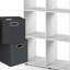 Boan Bookcase