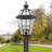 Creason Lantern Head-26308274