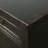 93'' Sideboard-436868798