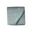Chloe Velvet Coverlet-26226279-26226282
