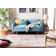 Gourdine Performance Oriental Rug