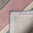 Harsirat Handmade Hand Tufted Wool Gray/Pink/Yellow Rug-471165129