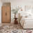 Suhaan Oriental Indoor Rug-873480837