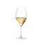 Stem Zero Lead-Free Crystal White Wine Glass-61183561