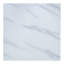 8Pcs 80x80cm Realistic Stone Texture Self Adhesive PVC Flooring