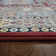 Attell Oriental Indoor Rug