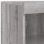 Azilda 162cm Sideboard-274682097