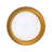 Yasminda LED Flush Mount-1221993604