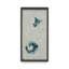 Nature Inspired "Feathered Symphony" Canvas Wall Art By Karen Biery-1043584510-1043584507