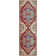 Hasrat Oriental Indoor Rug