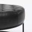 Repose-pieds Owen-1589990047