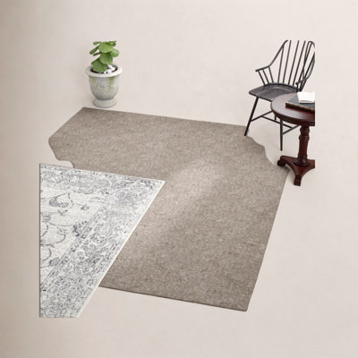 Rug Pad