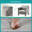 Chaise de patio avec coussins Goldwin-2028325622-2028325627